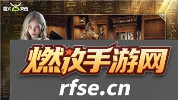 月影别墅不同结局的深度解析与情节发展,带你走进每个结局的心路历程