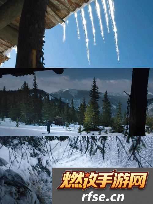 在家享受“大地资源二中文在线影视免费观看”的观影体验