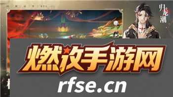警察模拟器怎么进入?掌握这些步骤轻松开启你的虚拟警察之旅!