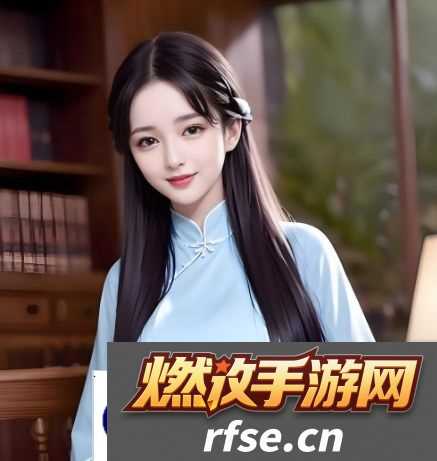 揭秘《美丽的小蜜桃4》女主角是谁,她的精彩表现让观众疯狂追捧