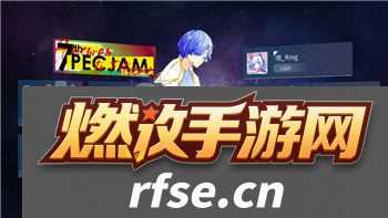 动物之斗角色原型是什么动漫里的?揭秘那些灵感来源的角色原型背后的秘密