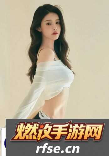 成品网站1688免费入口网页版怎样,网友热议|一探究竟,发现这背后的门道真不少啊!