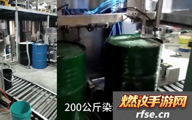 桶桶机桶桶站免费大全流畅不卡顿,网友|真是用得顺手!