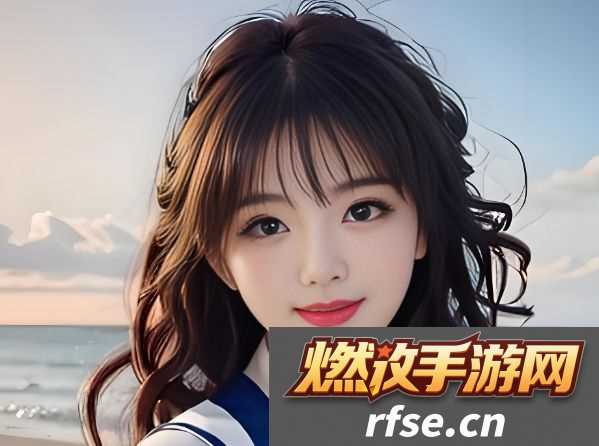 外国大片|究竟何为“又大又好看”的PPT魅力所在