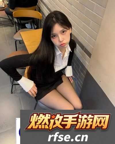 少女与狗2在线观看免费版高清，网友热议|这是一部让人心动不已的青春故事！