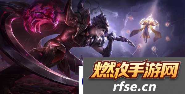 S39对抗路上分推荐|两大T0恶霸依然强势,白起崛起
