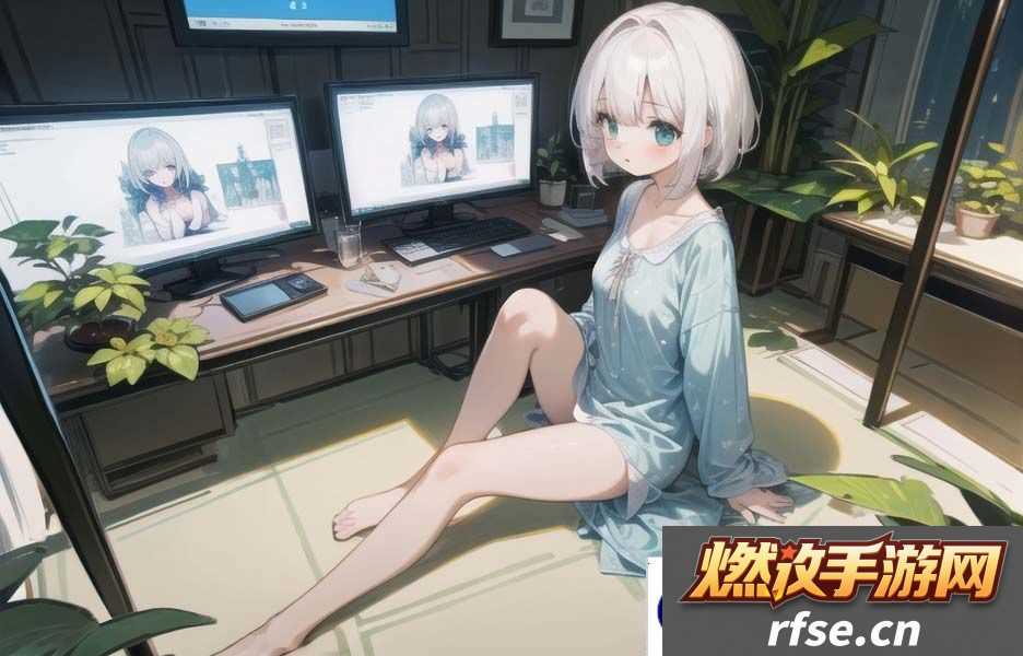 如何在五姑娘影院免费观看电视剧|最全攻略与优质资源推荐