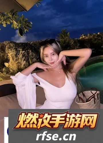 水蜜桃唇蜜嘟嘟唇是桃花吗,网友热议|这唇色真的像桃子般诱人,谁不想拥有呢!