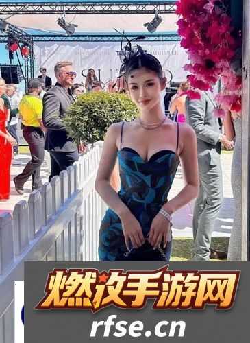 青青子衿在线观看免费完整版,网友惊呼|这部剧真是青春的缩影,精彩纷呈令人难以忘怀!