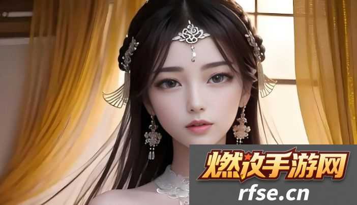 哪个平台看剧可以免费重写且支持高清画质
