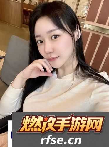 免费追剧神器,网友们都在问|哪里能看最新电视剧,真是太方便了!