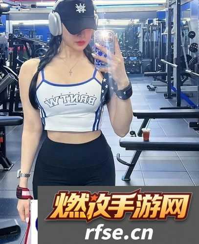 八尺夫人菲律宾完整版,网友热议|这部电影真是让人心潮澎湃,情感深厚,值得一看啊!