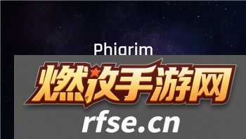 地下城堡3什么时候开新服？探索新服开放时间及相关信息