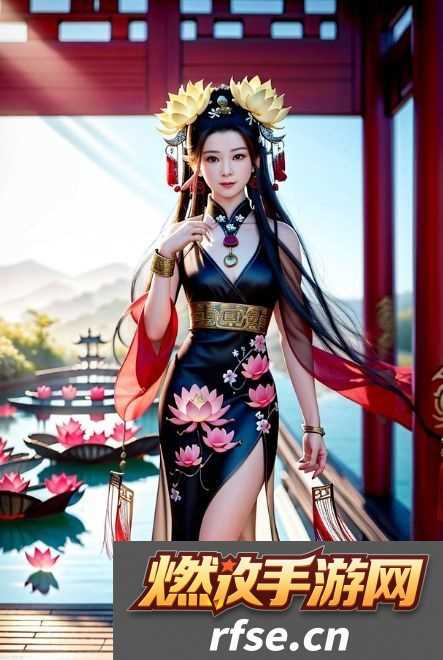 牧羊人为什么日羊的多-探讨牧羊人照顾羊群的背后原因及影响因素