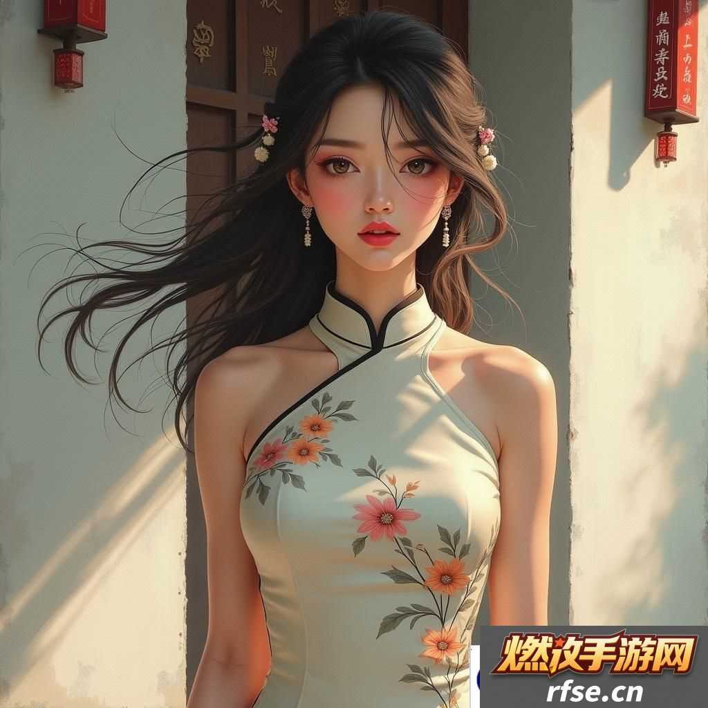 如何选择适合自己观看的免费高清电视剧?从“姐姐片多多”平台谈起|资源丰富,操作简单,画质高清