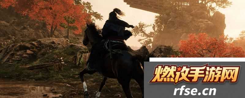 高阶技巧大赏|浪人崛起万全准备成就做法介绍