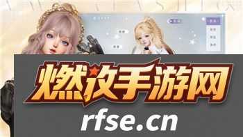 ns海贼无双4dlc怎么买?教你如何轻松获取《海贼无双4》的DLC内容和下载方式