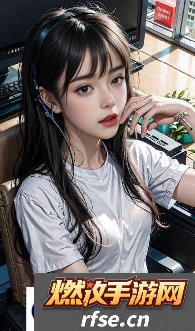 如何选择适合自己的免费追剧大全在线观看站看完这些技巧你就知道了!