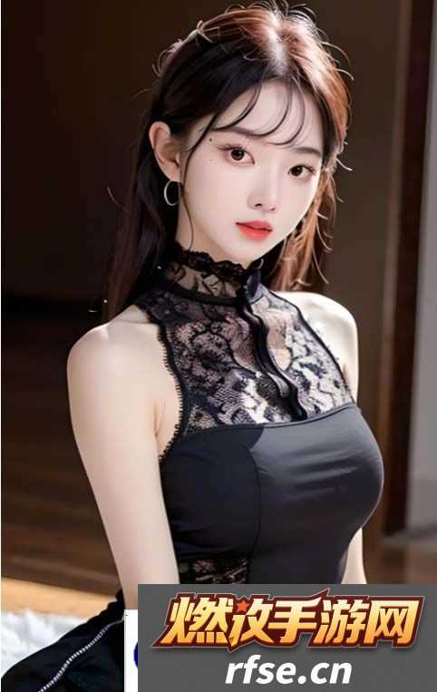如何安全地使用免费看抖音短视频的app入口?这几个步骤你必须了解!