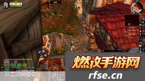 揭秘黑潮之上的时空扭曲者-时间蜗牛