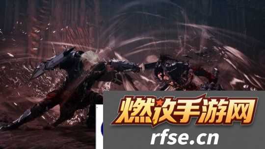 《第一狂战士|卡赞》开发者表示 本作不仅仅是一款类魂游戏