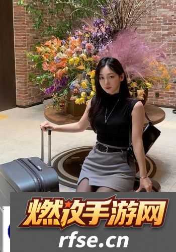 已满十八岁在线播放电视剧|青春岁月的故事与成长的烦恼感叹!