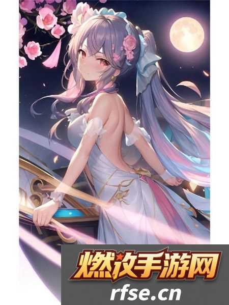 18禁深夜吃奶视频app,网友|深夜的另类陪伴拾月攻略