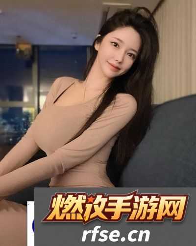 八戒一区二区水蜜桃剧场|让你纵情享受生活的轻松与快乐!