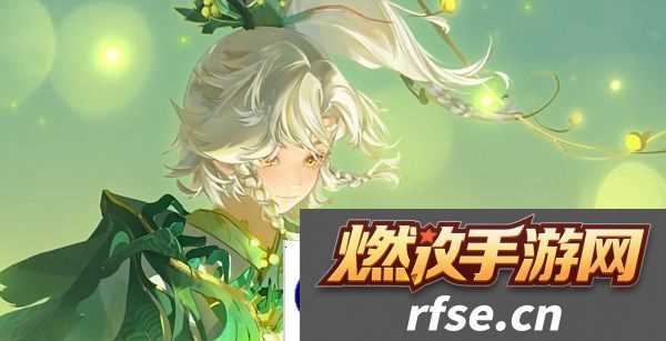 王者荣耀九周年庆投票返场结束 可返场皮肤正式确认