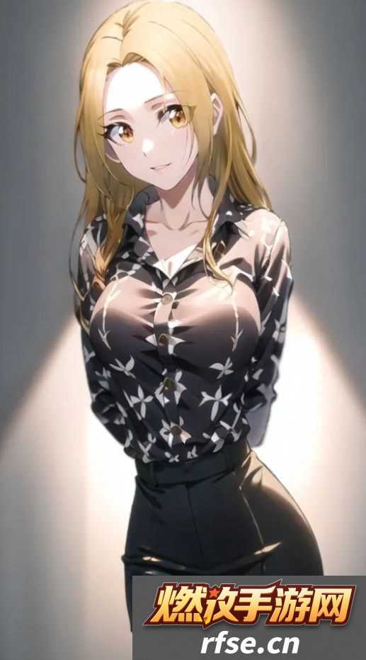 金花瓶楷梅花2|如何通过梅花与金花瓶展现传统与现代艺术的完美结合