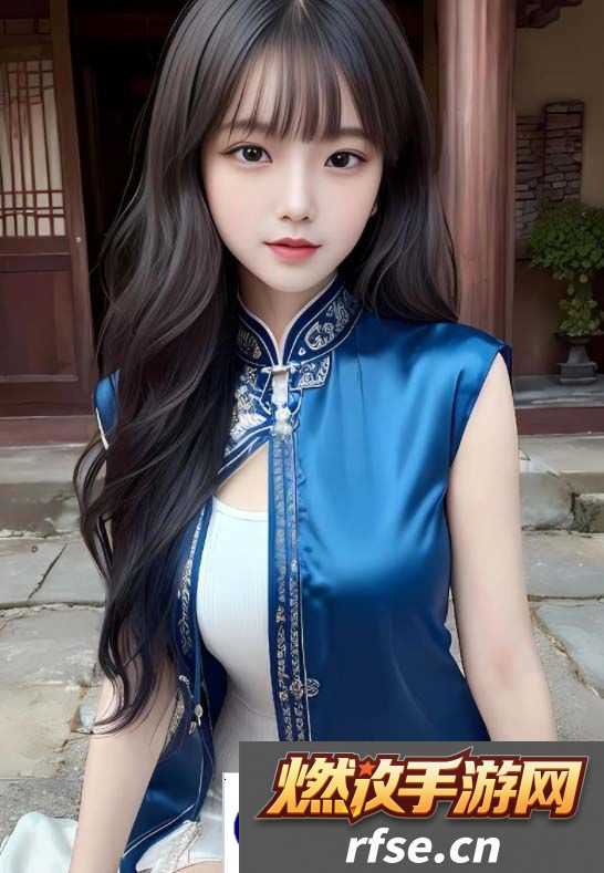 如何在线观看《轮流抵债》|揭秘影片背后的深层主题与观看体验
