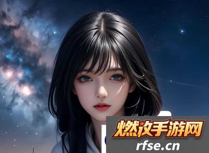 麻花星空影视在线看电视免费版|为什么越来越多人选择这个平台观看热门影视节目