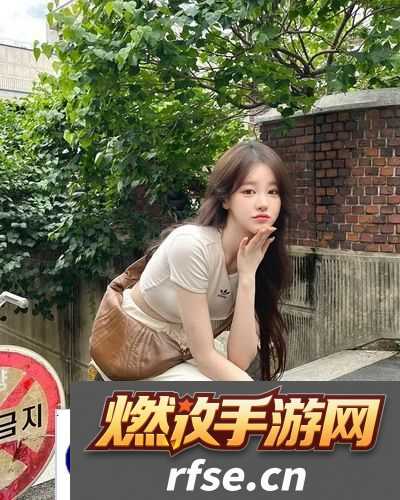 高清乱码 男女网站|颠覆传统,打破界限,探索数字世界的无限可能!