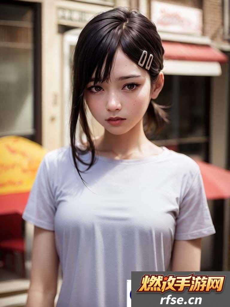 如何看待美国版“大战尼姑”事件|文化冲突与宗教信仰的深层次原因