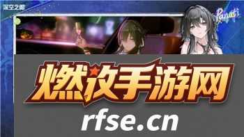刺客信条奥德赛全流程攻略大全|探索希腊神话的开放世界与深度玩法