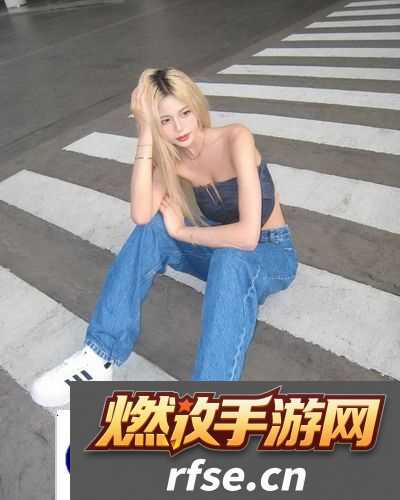 少女偷偷在线观看免费播放电视剧|在夜深人静时分，偷偷享受那份甜蜜与刺激的世界！
