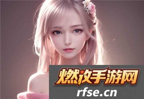 91在线无码精品㊙️入口9色资源海量-友|内容更新快到惊喜!