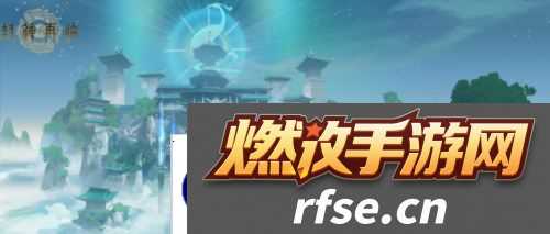 会打有什么用《封神再临》里最重要的是背景