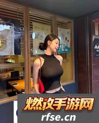 已满十八岁在线播放电视剧|青春岁月的激情碰撞,带你重温成长的每一个瞬间!