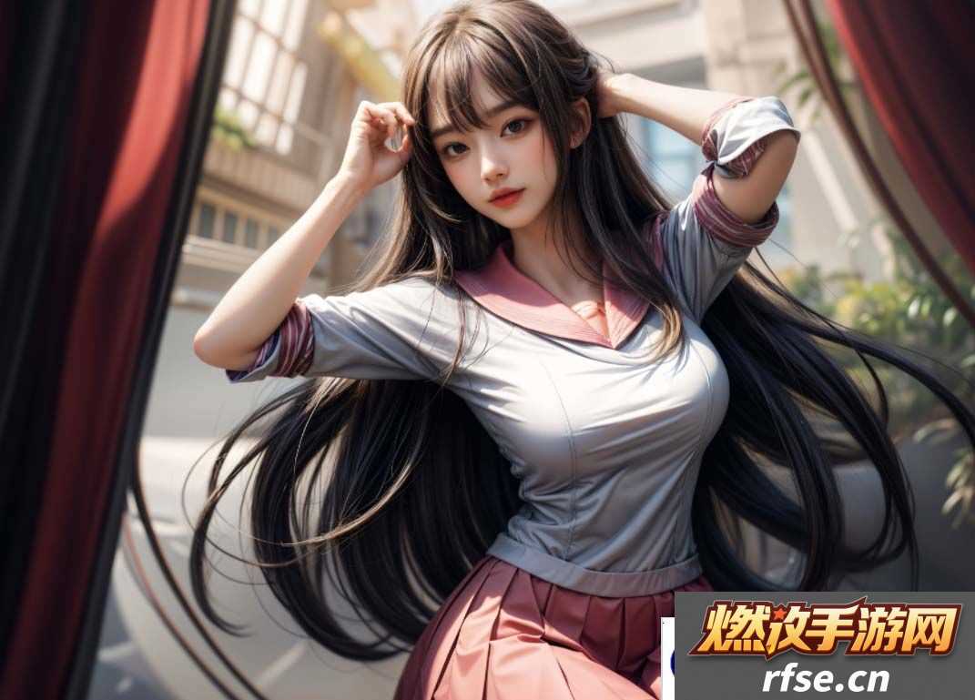 儿子让妈妈怀孕生孩子的后果|为何这种行为对家庭和社会会造成如此严重的影响?