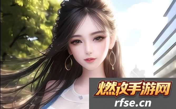 草莓视频素材的多种类型和应用场景-如何选择最适合你的视频素材
