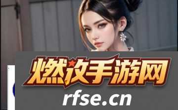 人狗大战9免费观看正版|如何通过合法渠道观看并享受这部精彩的影片?