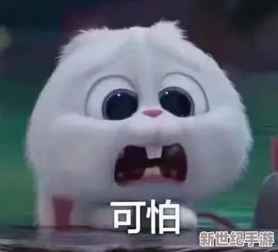欧美大尺度捏胸吃胸戏的视频惊爆内幕|这些视频背后隐藏的真实故事让人震惊不已-观众反响热烈引发热议
