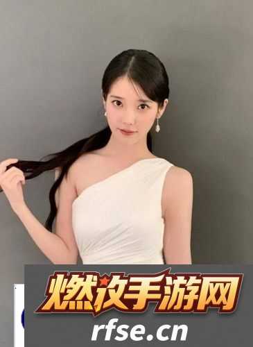草午夜狼人精品|夜幕降临时的狂欢与神秘之旅,探索不为人知的魅力与激情!
