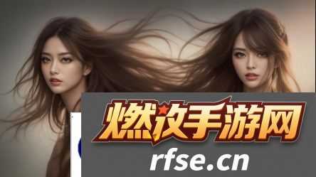 如何通过市场反馈做出理智购买决策|深度解析“后和品看♥我px密线”产品的选择策略