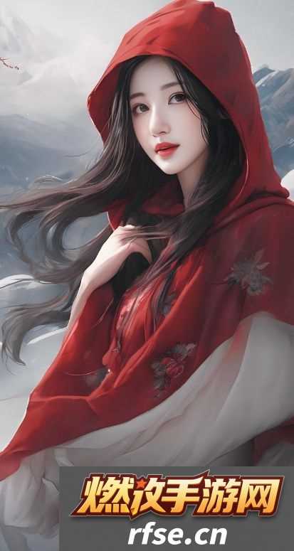《公天天吃我奶躁我》，这是真的吗？背后隐藏着什么秘密？