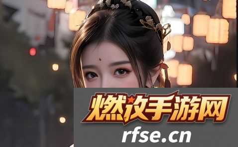 在床上扦插植物的72种方法|如何在家中巧妙利用床空间养植物
