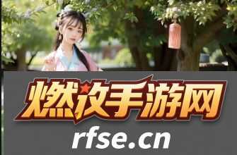 如何处理女婿提出的各种要求-岳父母如何应对家庭中的复杂问题