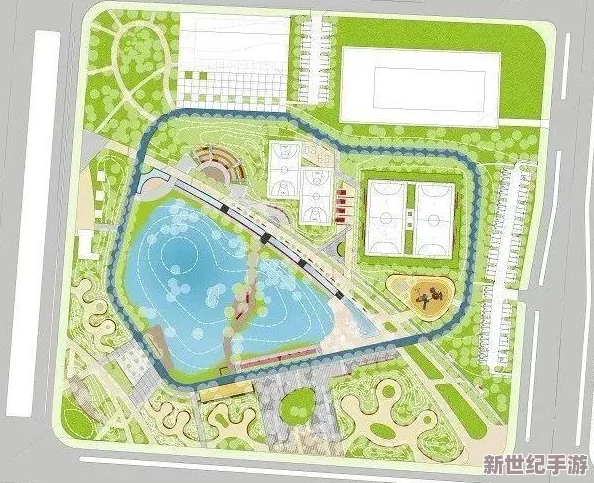 欧美综合图区亚欧综合图区最新进展消息显示该区域的文化交流与经济合作持续深化各国间的互联互通不断增强