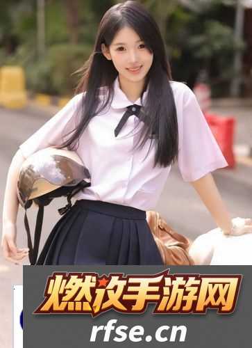 千人千色t9t9t9t9t9m|每个人都有独特的色彩与故事，无法复制的生活乐章！